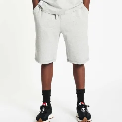 LRG 47 Pantalones Cortos Deportivos-Hombres Sudaderas Con Capucha Y Sudaderas