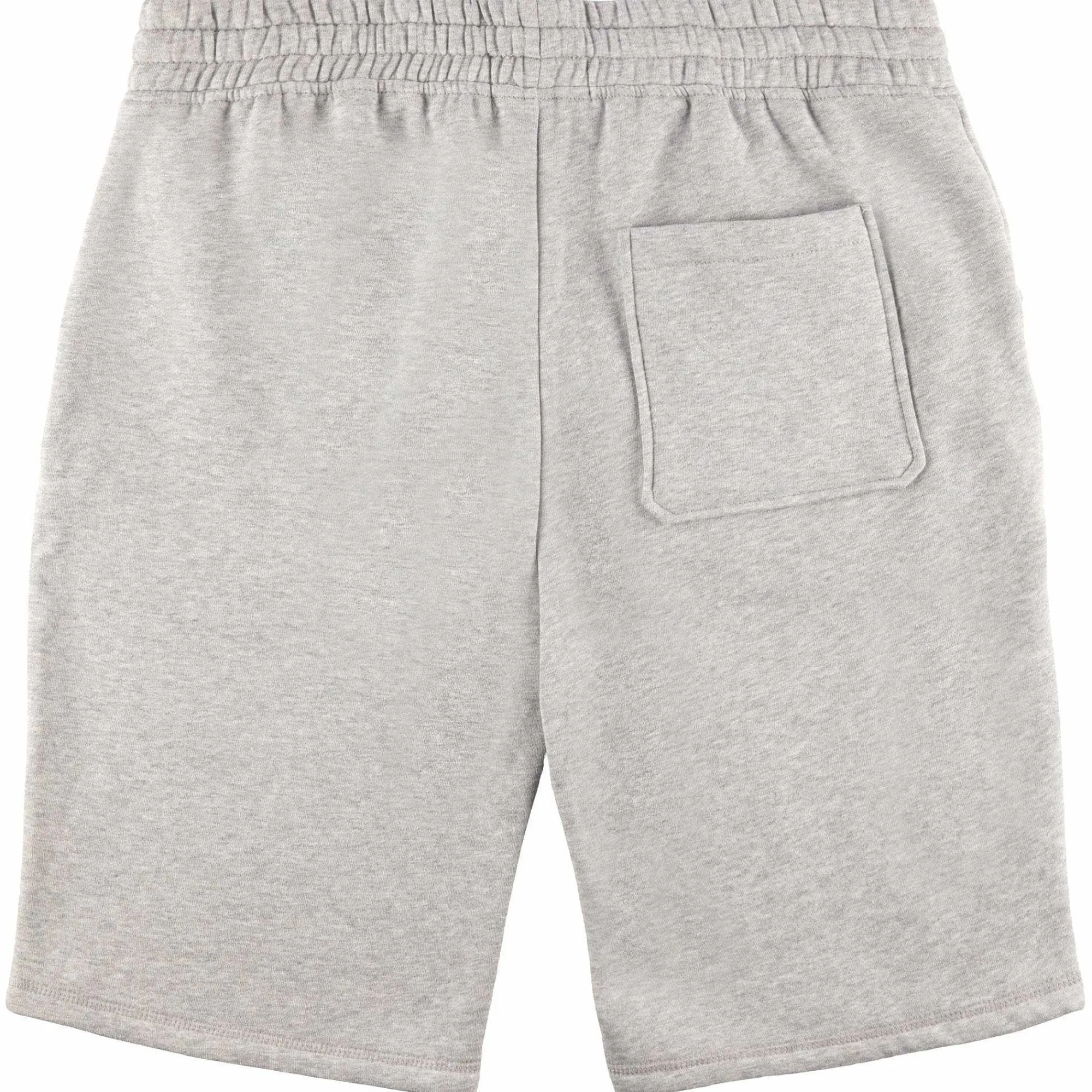 LRG 47 Pantalones Cortos Deportivos-Hombres Sudaderas Con Capucha Y Sudaderas