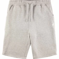 LRG 47 Pantalones Cortos Deportivos-Hombres Sudaderas Con Capucha Y Sudaderas