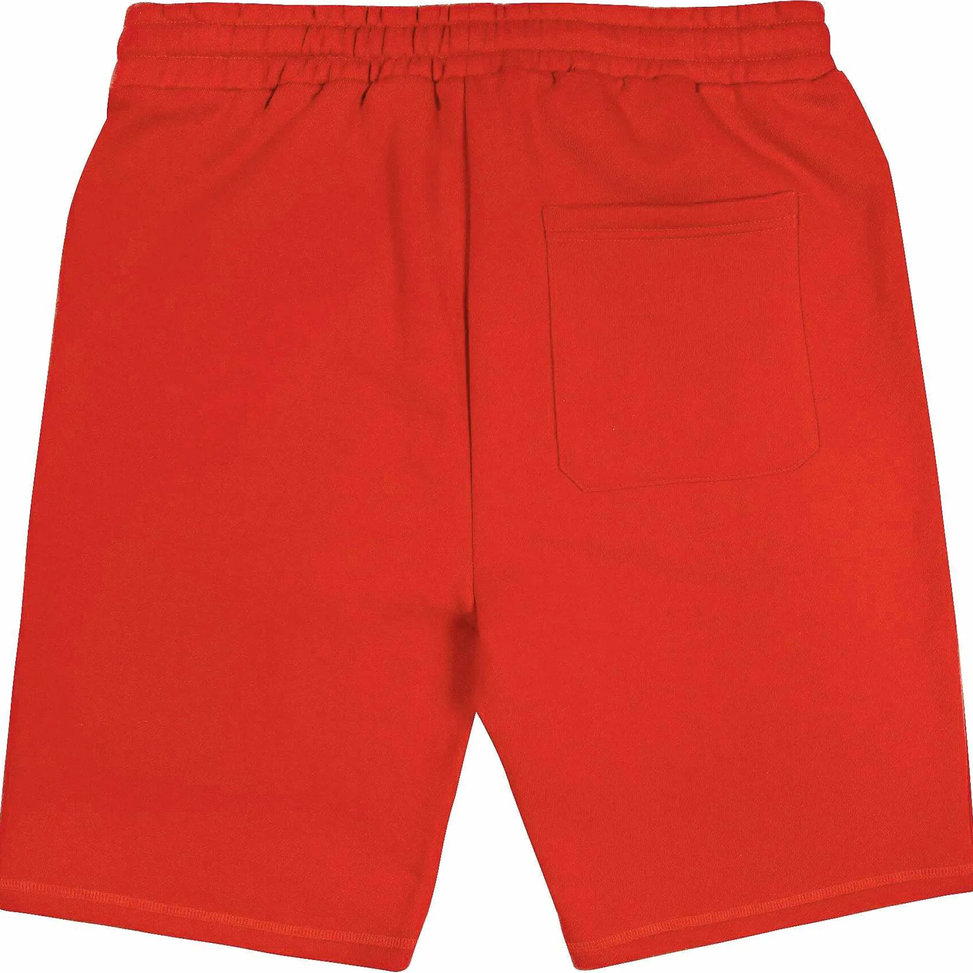 LRG 47 Pantalones Cortos Deportivos-Hombres Sudaderas Con Capucha Y Sudaderas