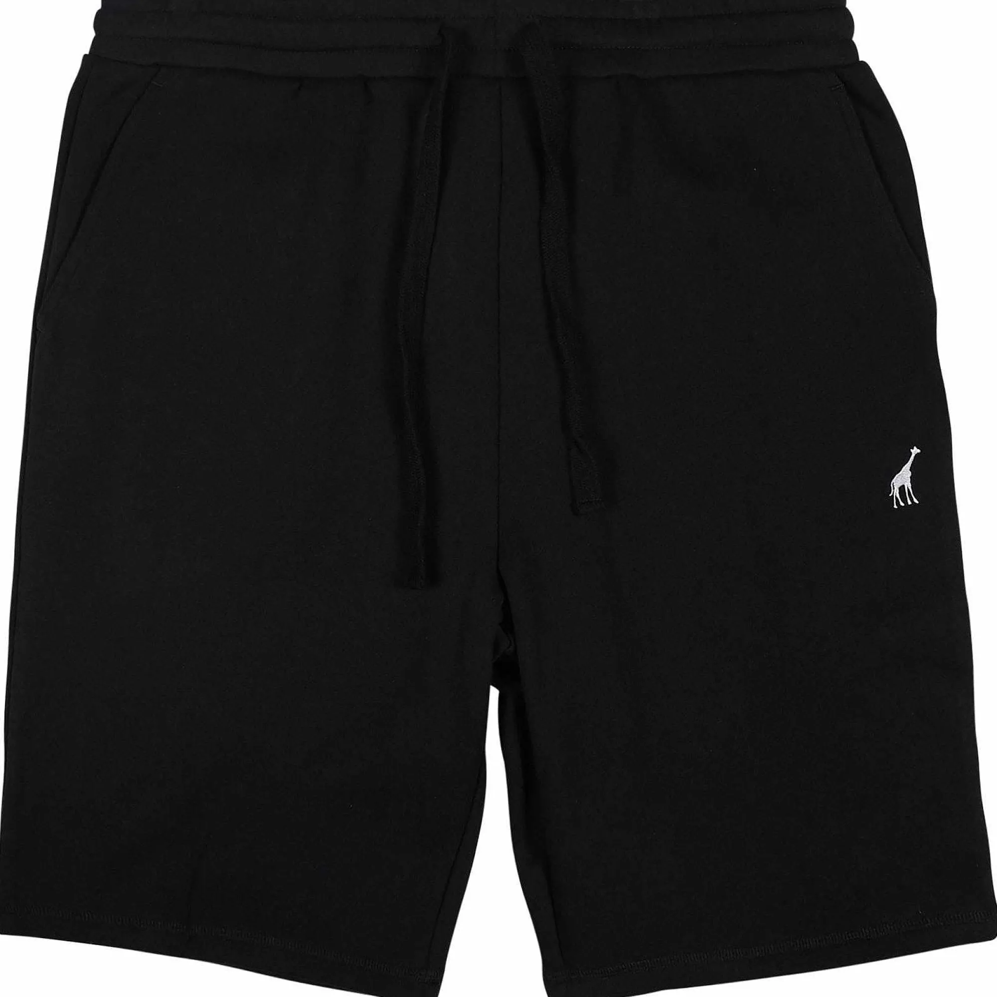 LRG 47 Pantalones Cortos Deportivos-Hombres Sudaderas Con Capucha Y Sudaderas