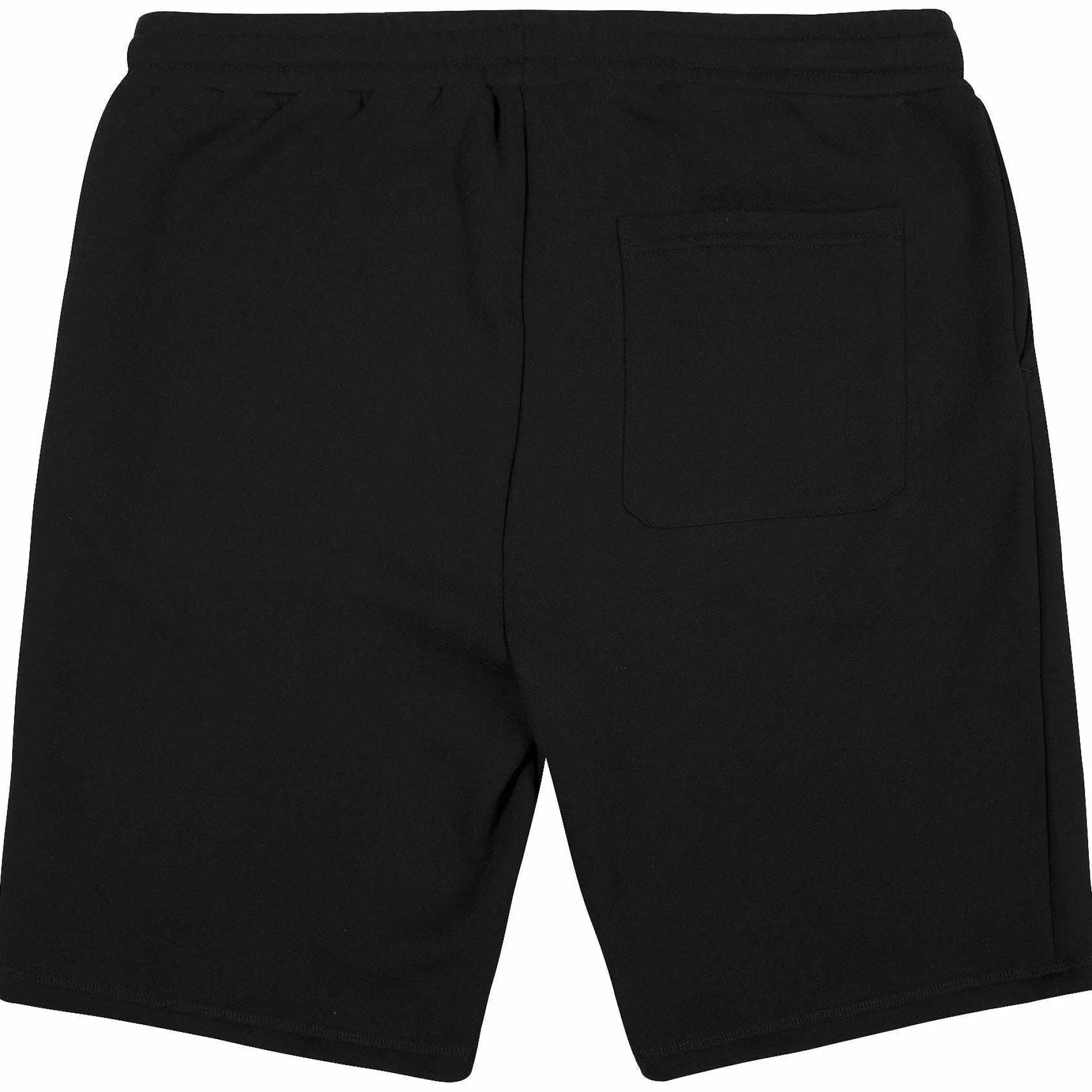LRG 47 Pantalones Cortos Deportivos-Hombres Sudaderas Con Capucha Y Sudaderas