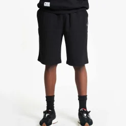 LRG 47 Pantalones Cortos Deportivos-Hombres Sudaderas Con Capucha Y Sudaderas