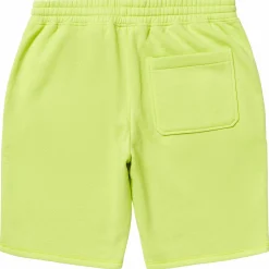 LRG 47 Pantalones Cortos Deportivos-Hombres Bermudas