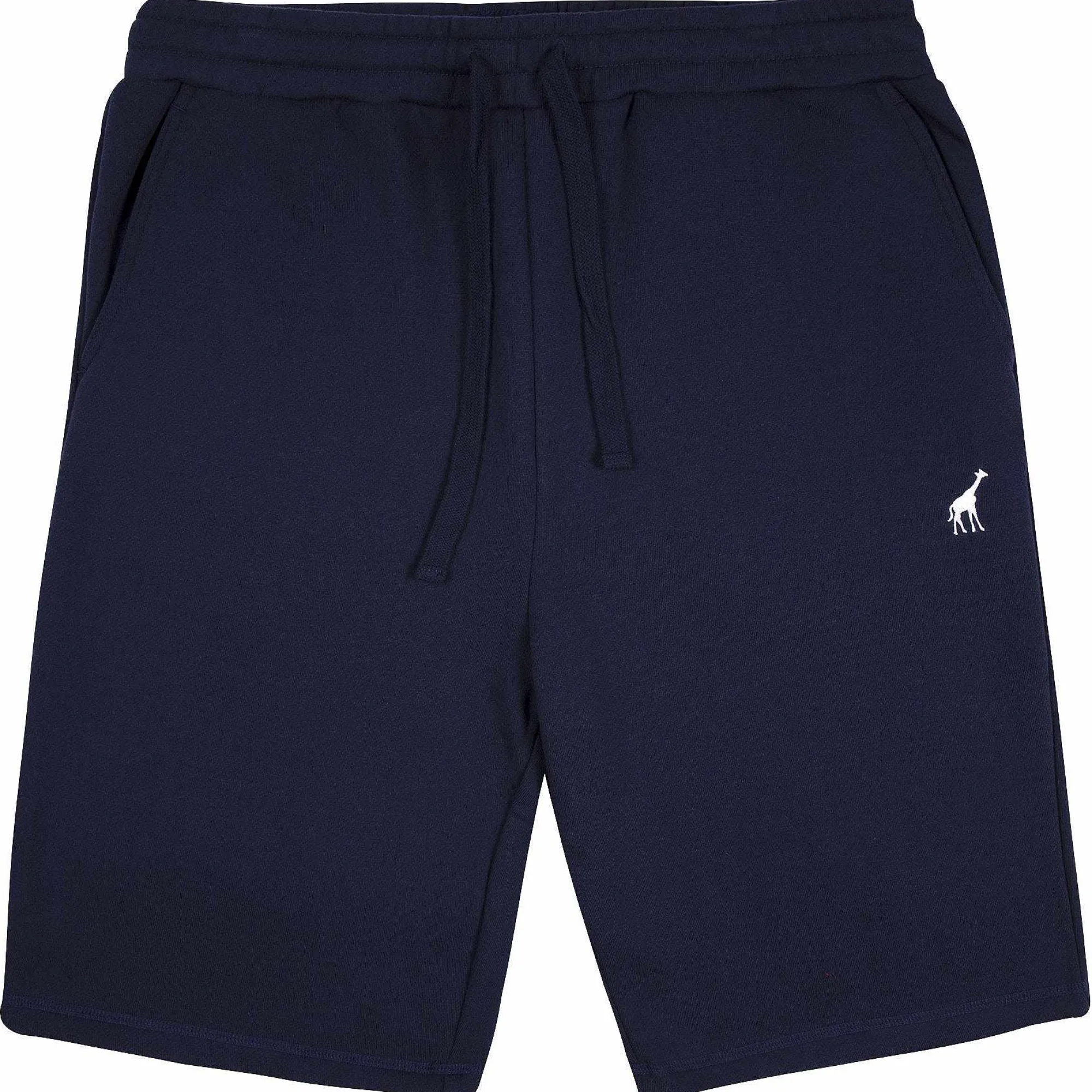 LRG 47 Pantalones Cortos Deportivos-Hombres Sudaderas Con Capucha Y Sudaderas