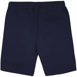 LRG 47 Pantalones Cortos Deportivos-Hombres Sudaderas Con Capucha Y Sudaderas