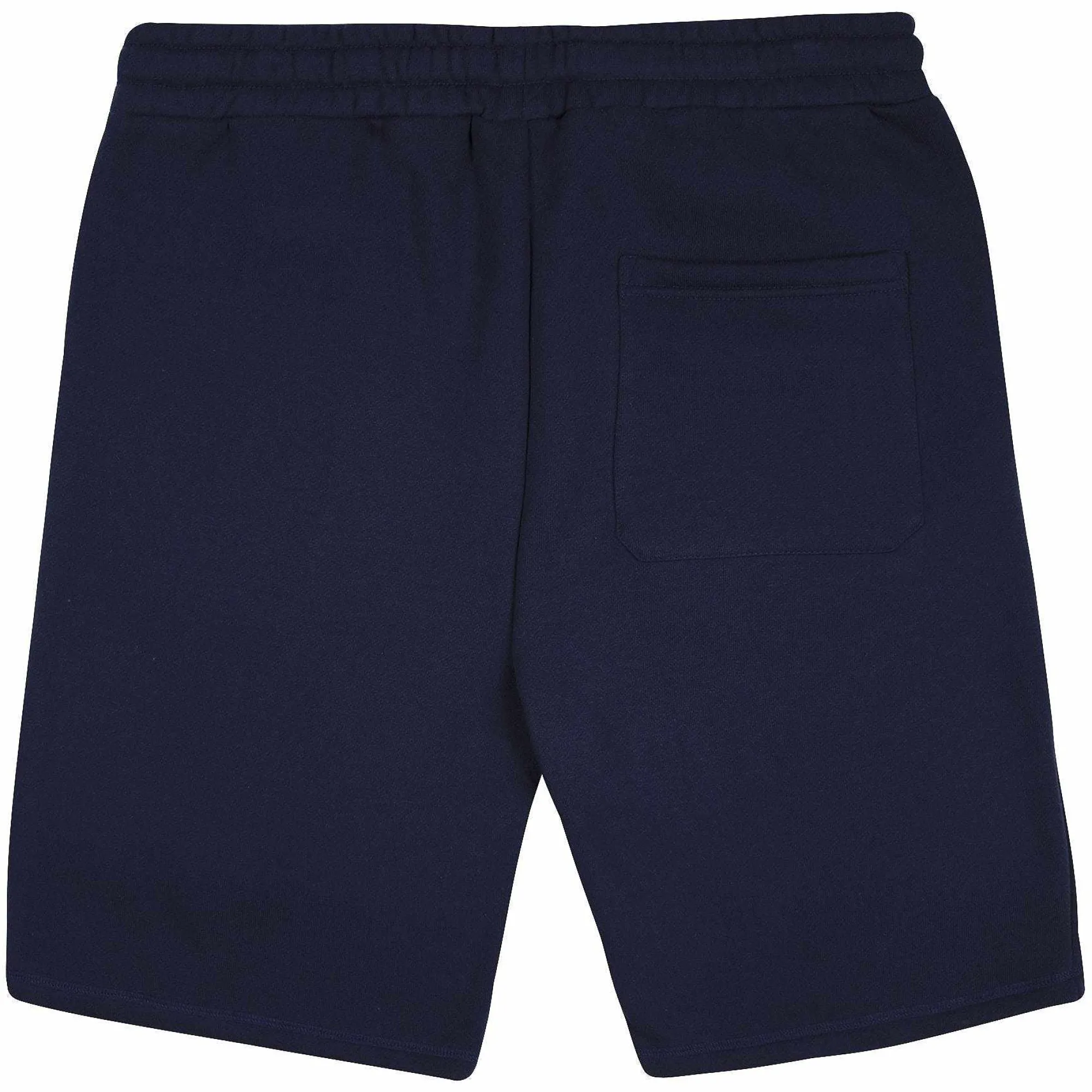 LRG 47 Pantalones Cortos Deportivos-Hombres Sudaderas Con Capucha Y Sudaderas