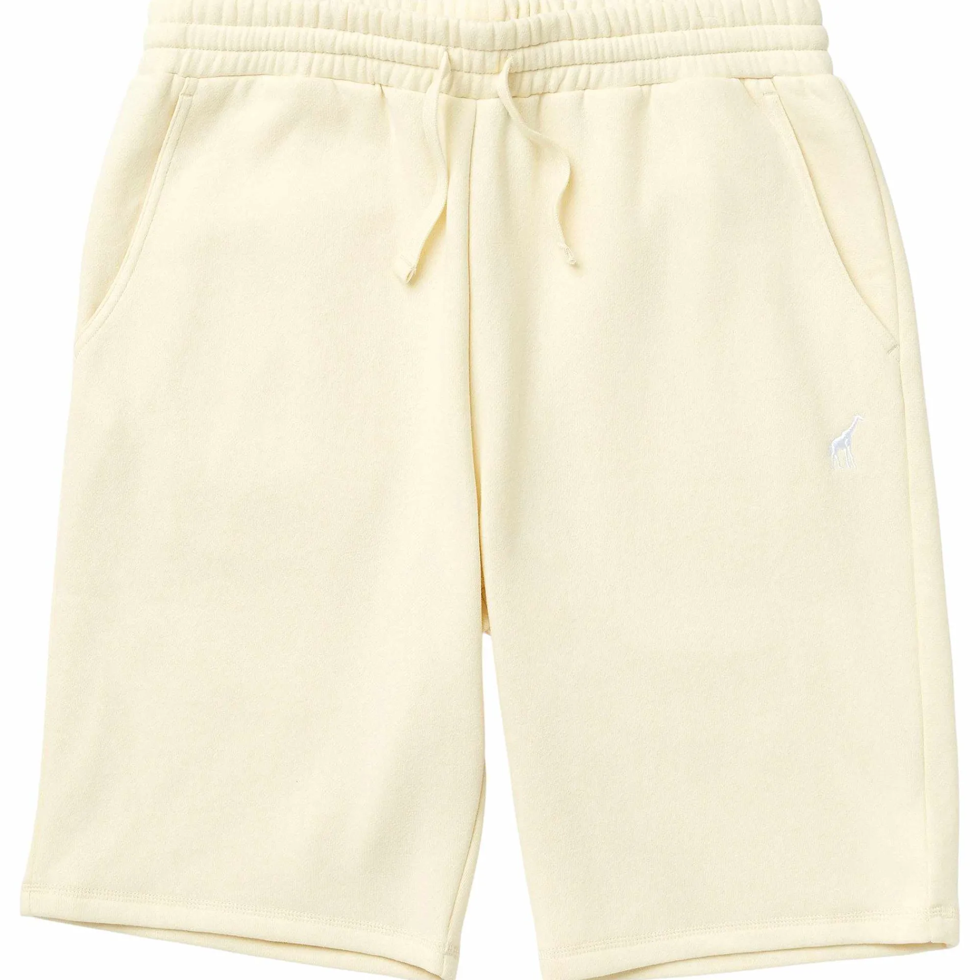 LRG 47 Pantalones Cortos Deportivos-Hombres Bermudas