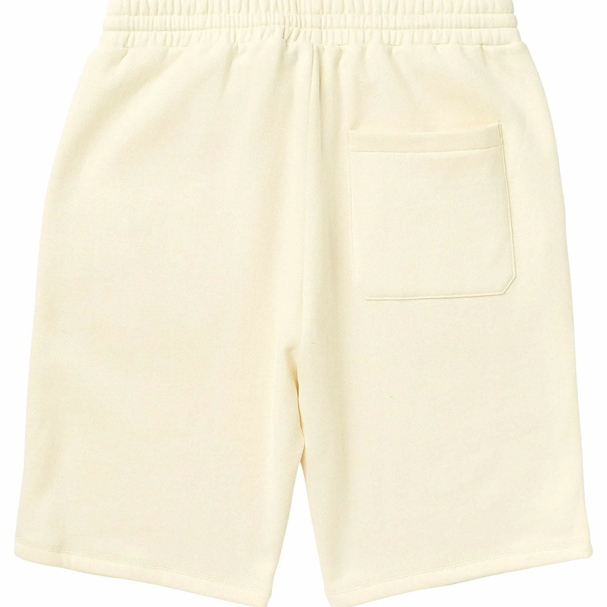 LRG 47 Pantalones Cortos Deportivos-Hombres Bermudas