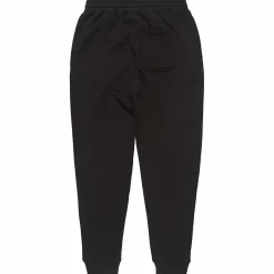 LRG 47 Pantalones Deportivos Tipo Jogger-Hombres Sudaderas Con Capucha Y Sudaderas