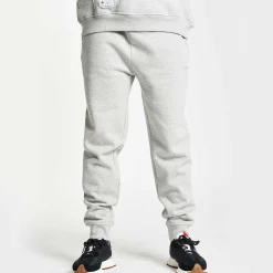 LRG 47 Pantalones Deportivos Tipo Jogger-Hombres Sudaderas Con Capucha Y Sudaderas