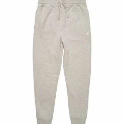 LRG 47 Pantalones Deportivos Tipo Jogger-Hombres Sudaderas Con Capucha Y Sudaderas