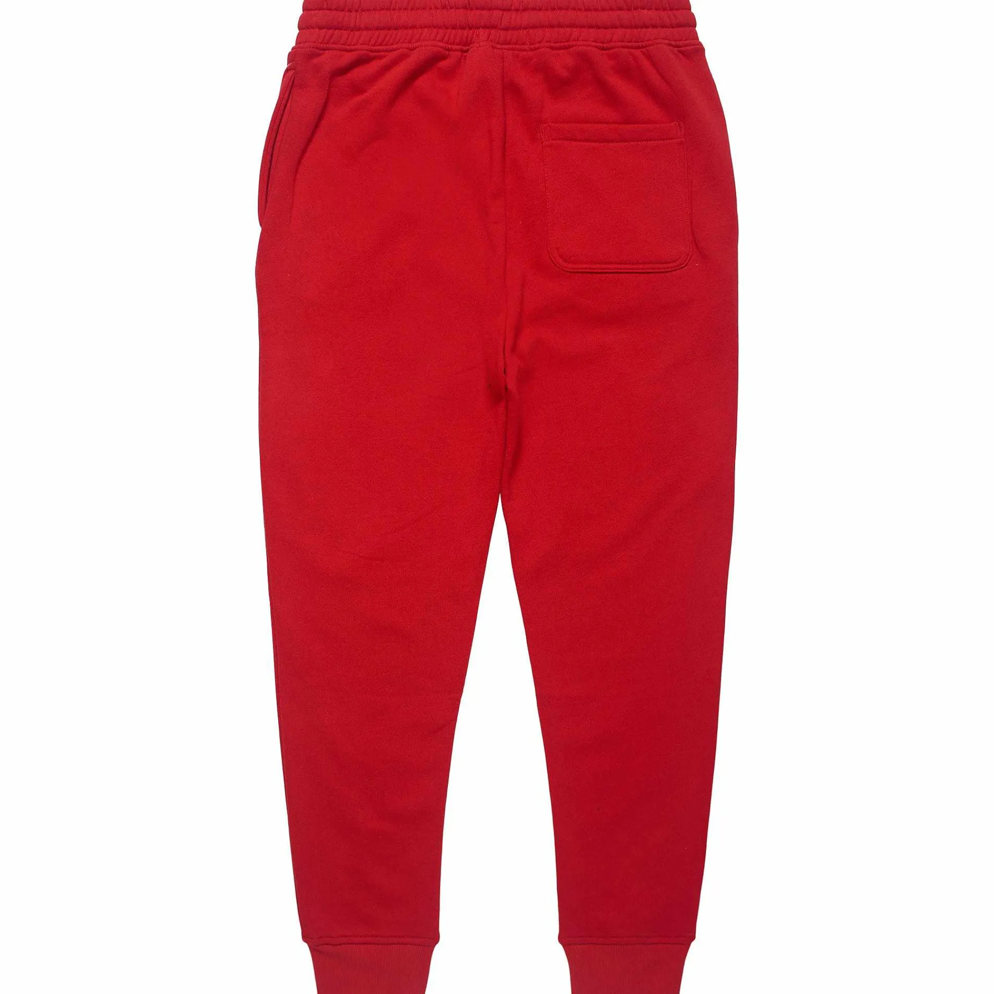 LRG 47 Pantalones Deportivos Tipo Jogger-Hombres Sudaderas Con Capucha Y Sudaderas