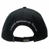 LRG 47 Sombrero De Papa-Hombres Sombreros