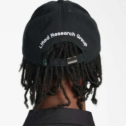 LRG 47 Sombrero De Papa-Hombres Sombreros