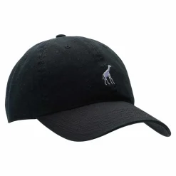 LRG 47 Sombrero De Papa-Hombres Sombreros