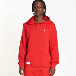 LRG 47 Sudadera Con Capucha-Hombres Sudaderas Con Capucha Y Sudaderas