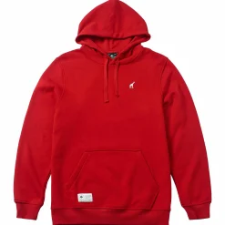 LRG 47 Sudadera Con Capucha-Hombres Sudaderas Con Capucha Y Sudaderas