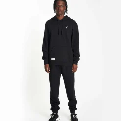 LRG 47 Sudadera Con Capucha-Hombres Sudaderas Con Capucha Y Sudaderas