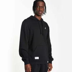 LRG 47 Sudadera Con Capucha-Hombres Sudaderas Con Capucha Y Sudaderas