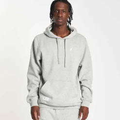 LRG 47 Sudadera Con Capucha-Hombres Sudaderas Con Capucha Y Sudaderas
