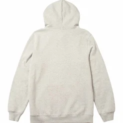 LRG 47 Sudadera Con Capucha-Hombres Sudaderas Con Capucha Y Sudaderas