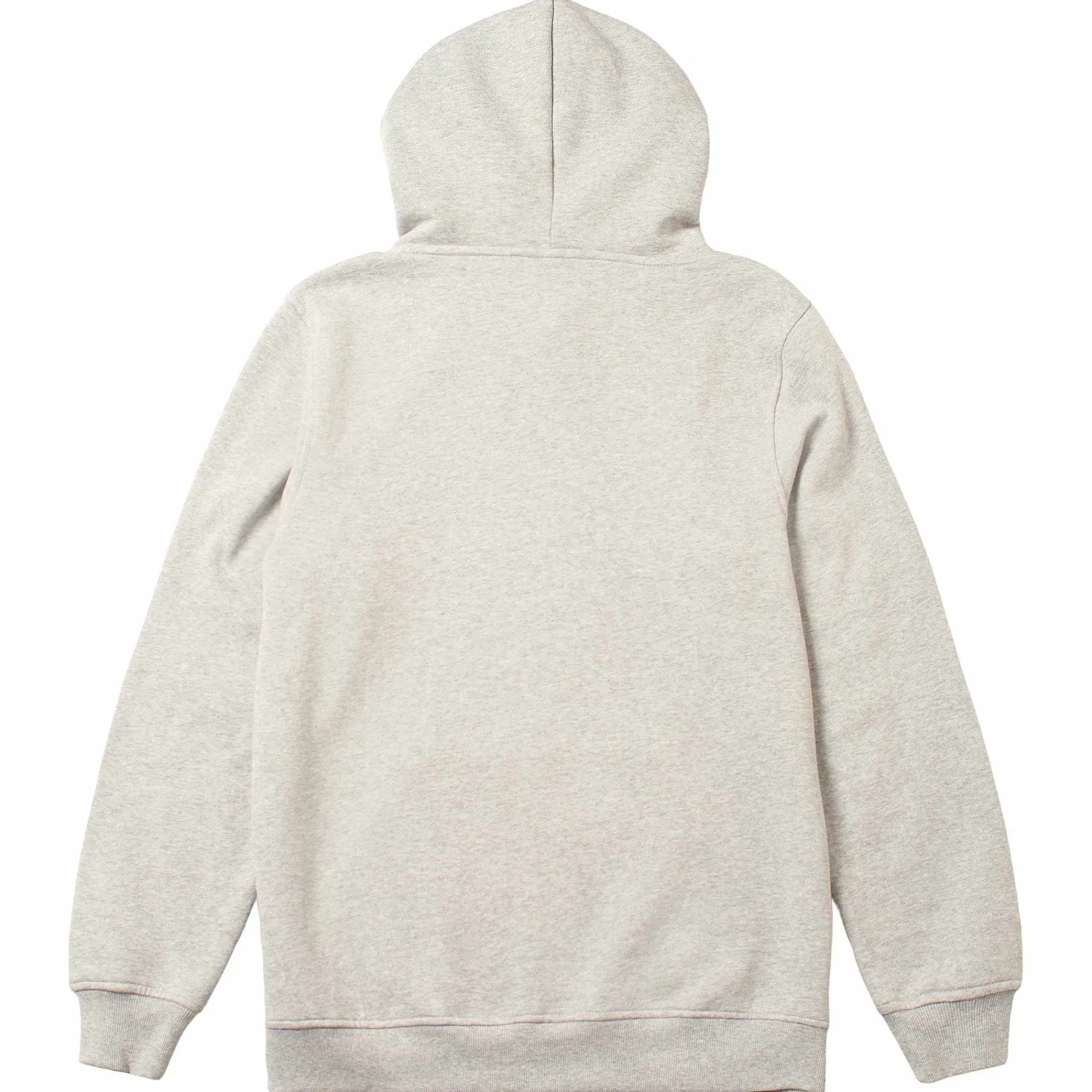 LRG 47 Sudadera Con Capucha-Hombres Sudaderas Con Capucha Y Sudaderas
