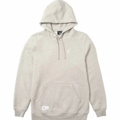 LRG 47 Sudadera Con Capucha-Hombres Sudaderas Con Capucha Y Sudaderas
