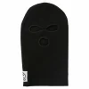 LRG Bandito Balaklava-Hombres Vacaciones 23