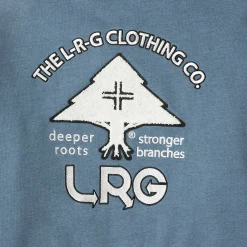 LRG Bombardero De Ramas L Mas Fuerte-Hombres Ropa De Calle