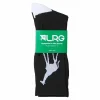 LRG Calcetines Lr G'Raf-Hombres Medias