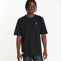 LRG Camiseta 47-Hombres Camisetas