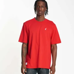 LRG Camiseta 47-Hombres Camisetas