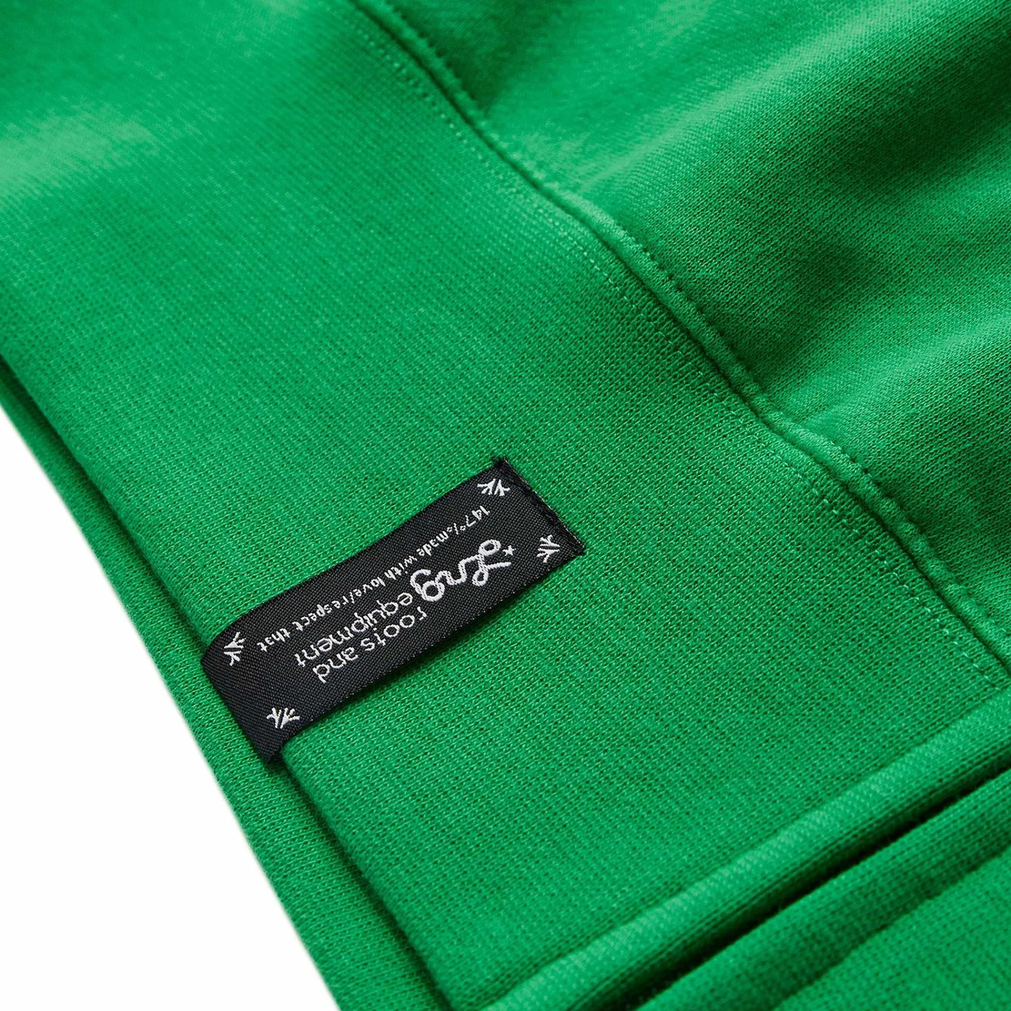 LRG Carrots X Dead Serious Sudadera Con Capucha Y Cremallera-Hombres Sudaderas Con Capucha Y Sudaderas