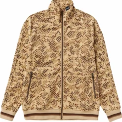 LRG Chaqueta Deportiva Baby Tree Progress-Hombres Ropa De Calle