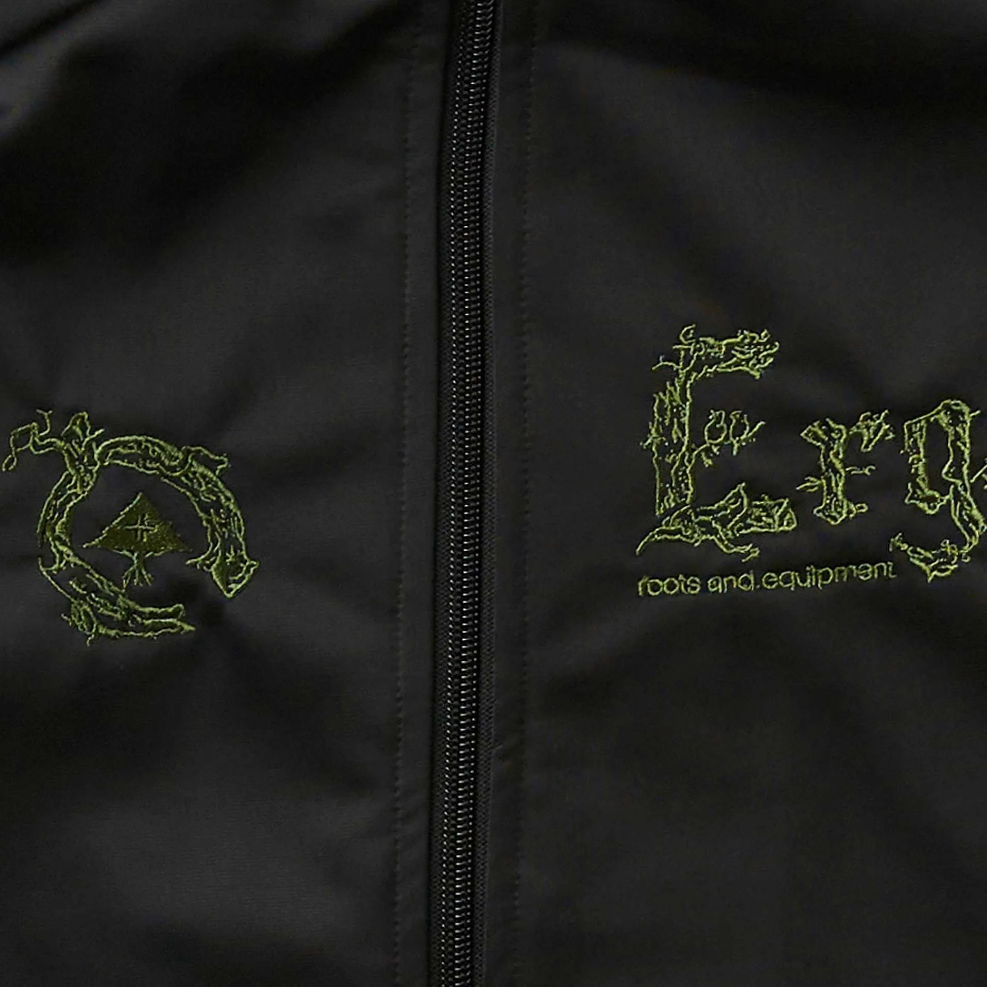 LRG Chaqueta Deportiva Con Textura Verdadera-Hombres Ropa De Calle
