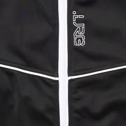 LRG Chaqueta Deportiva De Transferencia-Hombres Ropa De Calle