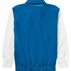 LRG Chaqueta Deportiva Showcase-Hombres Ropa De Calle