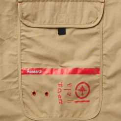 LRG Chaqueta Pulover Peoples-Hombres Ropa De Calle