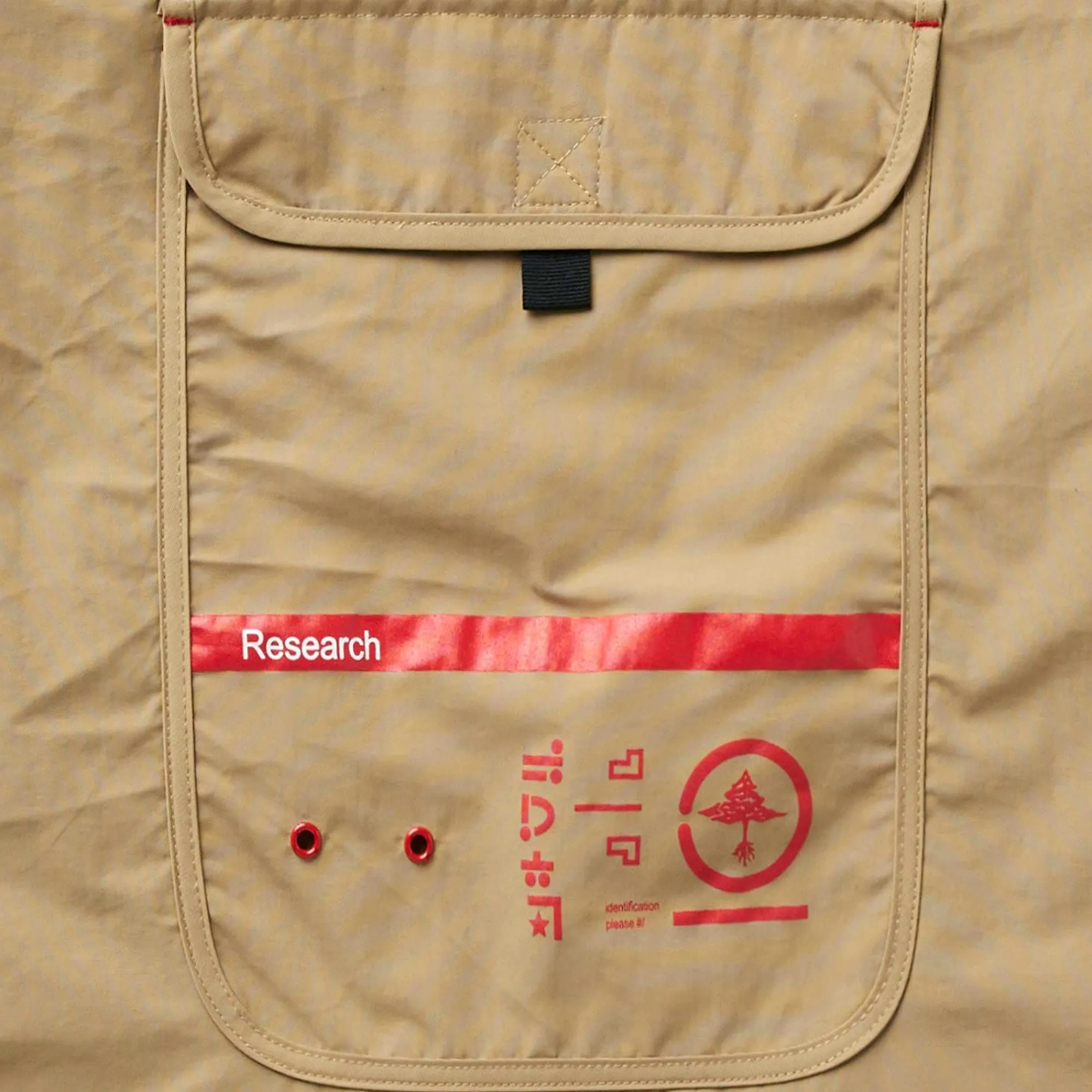 LRG Chaqueta Pulover Peoples-Hombres Ropa De Calle