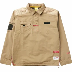 LRG Chaqueta Pulover Peoples-Hombres Ropa De Calle