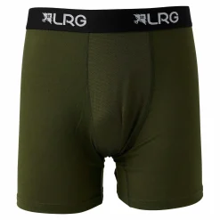 LRG Conjunto De Calzoncillos Y Calcetines De Camuflaje-Hombres Vacaciones 23