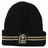 LRG Gorro De Atletismo-Hombres Sombreros
