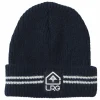 LRG Gorro De Atletismo-Hombres Sombreros