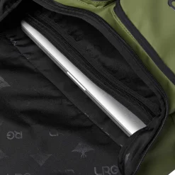 LRG Mensajero De Utilidad De Escaparate-Hombres Bolsas