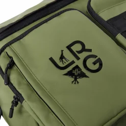 LRG Mensajero De Utilidad De Escaparate-Hombres Bolsas