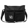 LRG Mensajero De Utilidad De Escaparate-Hombres Bolsas