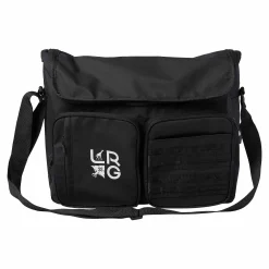 LRG Mensajero De Utilidad De Escaparate-Hombres Bolsas