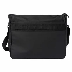 LRG Mensajero De Utilidad De Escaparate-Hombres Bolsas