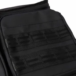 LRG Mensajero De Utilidad De Escaparate-Hombres Bolsas